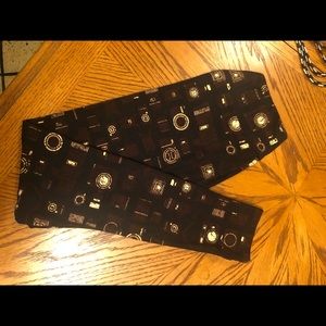 One Size (OS) LuLaRoe Leggings